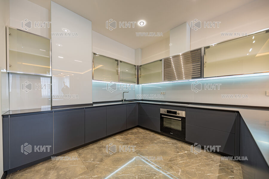 Продажа квартиры Харьков, Клочковская, 76м²