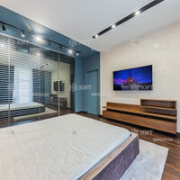 Продажа квартиры Харьков, Клочковская, 76м²