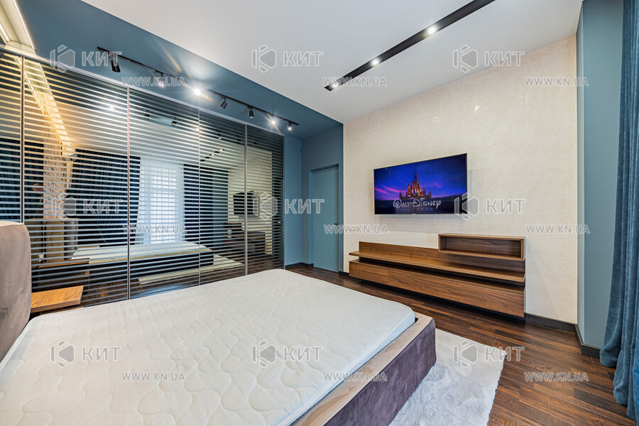 Продажа квартиры Харьков, Клочковская, 76м²