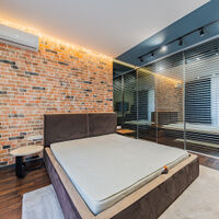 Продажа квартиры Харьков, Клочковская, 76м²