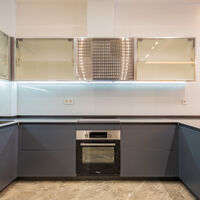 Продажа квартиры Харьков, Клочковская, 76м²