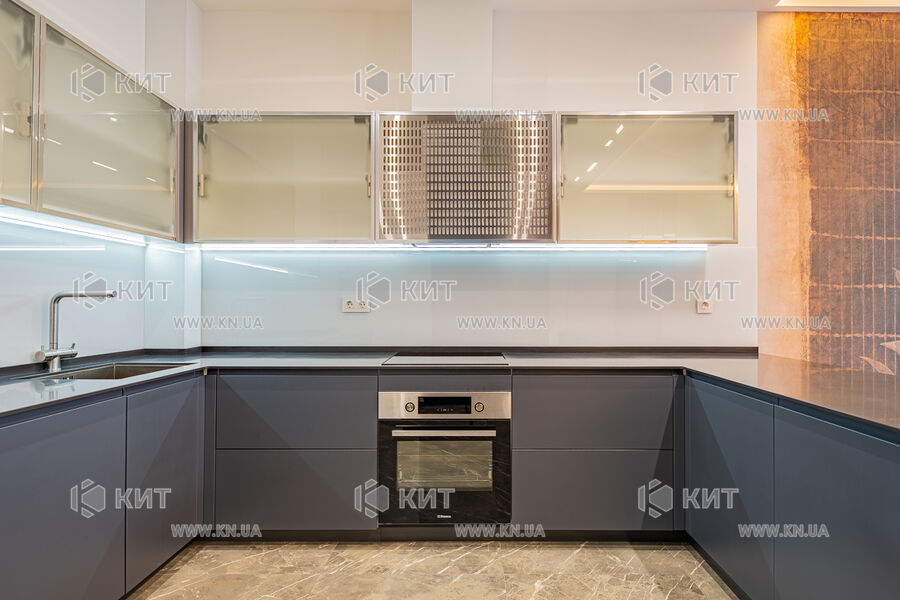 Продажа квартиры Харьков, Клочковская, 76м²
