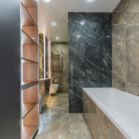 Продажа квартиры Харьков, Клочковская, 76м²