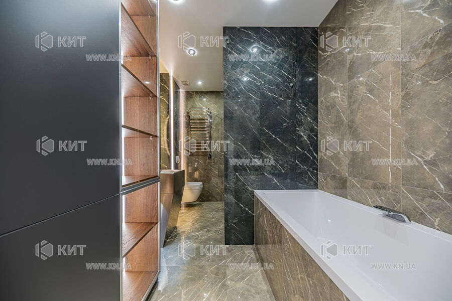 Продажа квартиры Харьков, Клочковская, 76м²