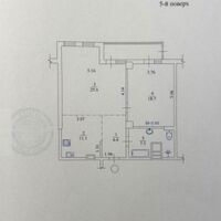 Продажа квартиры Харьков, Клочковская, 76м²