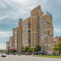 Продажа квартиры Харьков, Клочковская, 76м²