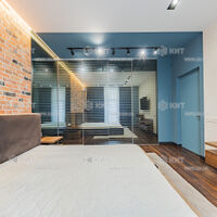 Продажа квартиры Харьков, Клочковская, 76м²