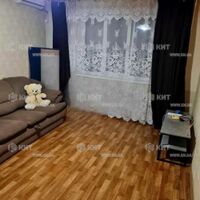 Продажа квартиры Харьков, Северная Салтовка 1, 41м²