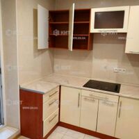 Продажа квартиры Харьков, Северная Салтовка 1, 41м²