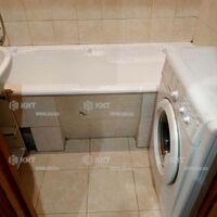 Продажа квартиры Харьков, Северная Салтовка 1, 41м²