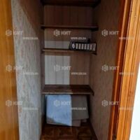 Продажа квартиры Харьков, Северная Салтовка 1, 41м²