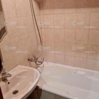 Продажа квартиры Харьков, Северная Салтовка 1, 41м²