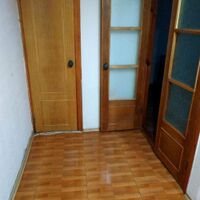 Продажа квартиры Харьков, Северная Салтовка 1, 41м²