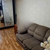 Продажа квартиры Харьков, Северная Салтовка 1, 41м²