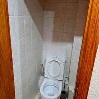 Продажа квартиры Харьков, Северная Салтовка 1, 41м²