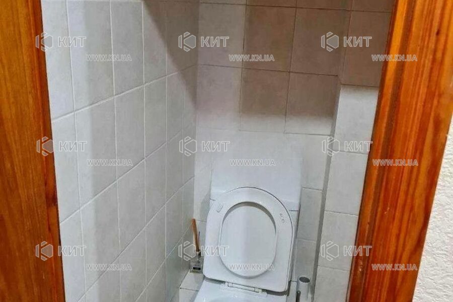 Продажа квартиры Харьков, Северная Салтовка 1, 41м²