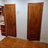 Продажа квартиры Харьков, Северная Салтовка 1, 41м²