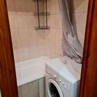 Продажа квартиры Харьков, Северная Салтовка 1, 41м²