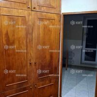 Продажа квартиры Харьков, Северная Салтовка 1, 41м²