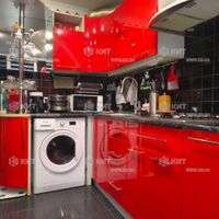 Продажа квартиры Харьков, Северная Салтовка 5, 33м²