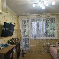 Продажа квартиры Харьков, Северная Салтовка 5, 33м²