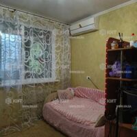Продажа квартиры Харьков, Северная Салтовка 5, 33м²