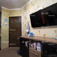 Продажа квартиры Харьков, Северная Салтовка 5, 33м²