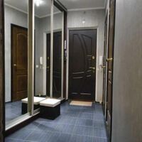 Продажа квартиры Харьков, Северная Салтовка 5, 33м²