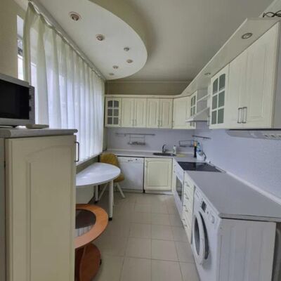 Продажа 	 Харьков,  Волонтерская (Социалистическая) ул.   50