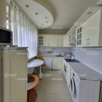Продаж квартири Харків, Холодна Гора, 68м²