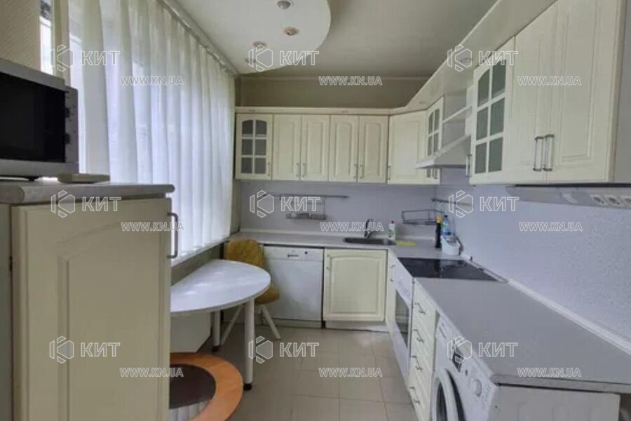 Продаж квартири Харків, Холодна Гора, 68м²
