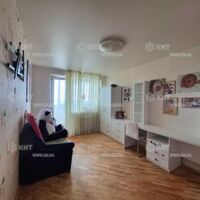 Продаж квартири Харків, Холодна Гора, 68м²