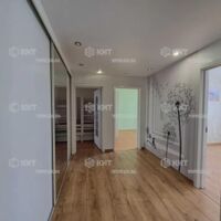 Продаж квартири Харків, Холодна Гора, 68м²