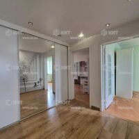 Продаж квартири Харків, Холодна Гора, 68м²