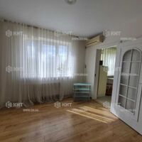 Продаж квартири Харків, Холодна Гора, 68м²