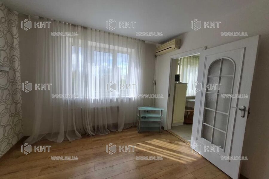 Продаж квартири Харків, Холодна Гора, 68м²