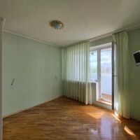 Продаж квартири Харків, Холодна Гора, 68м²