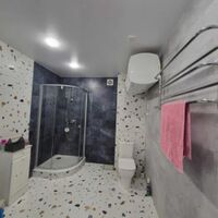 Продаж квартири Харків, Холодна Гора, 68м²