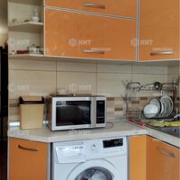 Продажа квартиры Харьков, Жуковского, Пятихатки, 45м²