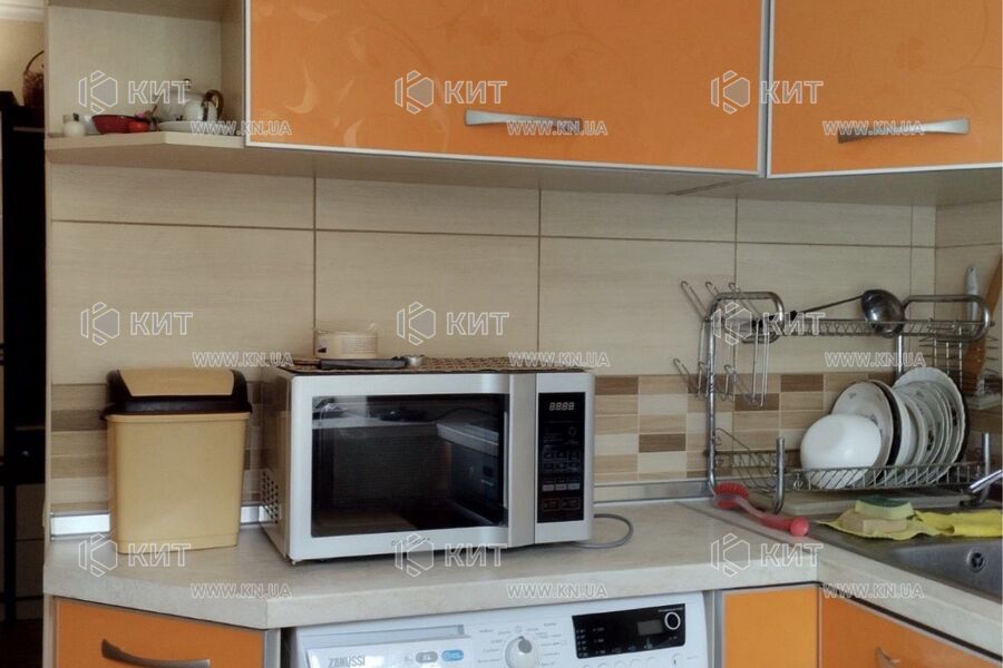 Продажа квартиры Харьков, Жуковского, Пятихатки, 45м²