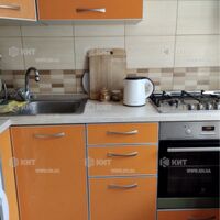 Продажа квартиры Харьков, Жуковского, Пятихатки, 45м²
