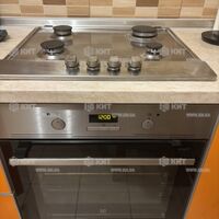 Продажа квартиры Харьков, Жуковского, Пятихатки, 45м²