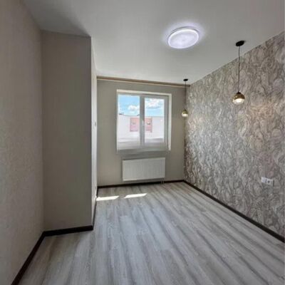 Продажа 	 Харьков, Птичка Барабашова ул.   10Б