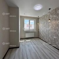 Продажа квартиры Харьков, Салтовка(Бараб.,Украина), 37м²