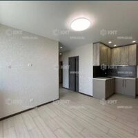 Продажа квартиры Харьков, Салтовка(Бараб.,Украина), 37м²