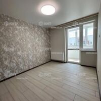 Продажа квартиры Харьков, Салтовка(Бараб.,Украина), 37м²