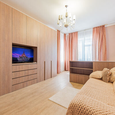 Продажа 	 Харків,  Героїв Харкова (Московський) пр.   90А