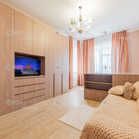 Продаж квартири Харків, Спорт.Гагар.Повст., 61м²