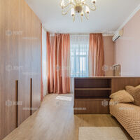 Продаж квартири Харків, Спорт.Гагар.Повст., 61м²
