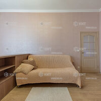 Продаж квартири Харків, Спорт.Гагар.Повст., 61м²